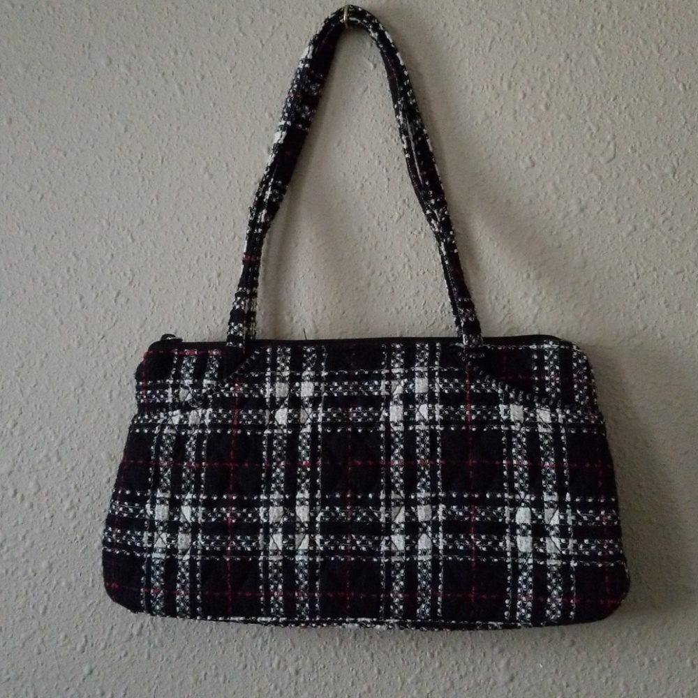 Vera Bradley purse